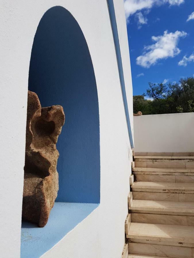 Palas De Serra Onifai エクステリア 写真
