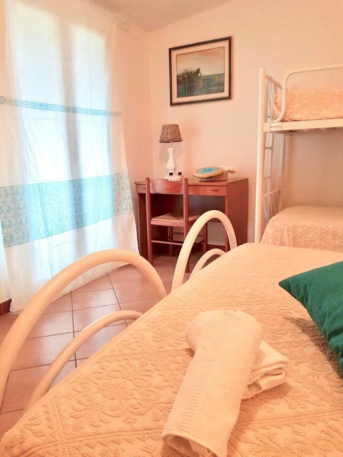 Palas De Serra Onifai エクステリア 写真
